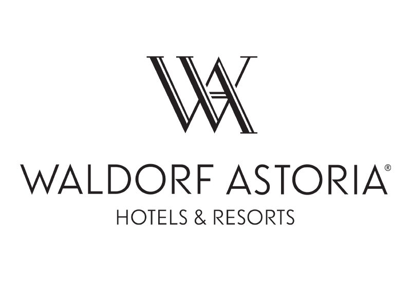 Waldorf Astoria Hotels & Resorts