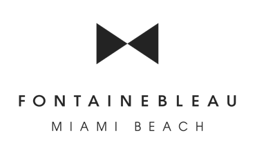 Fontainebleau Miami